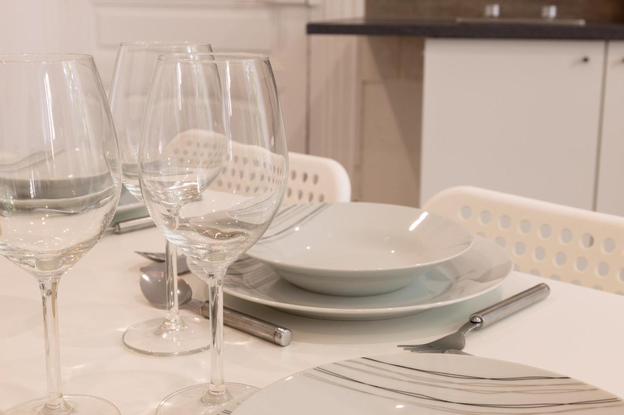 Ld-Location Hotel Montluçon Eksteriør bilde
